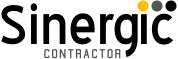 Logo Sinergic Srls