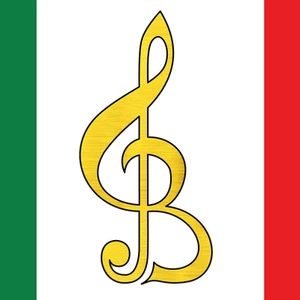 Logo Borgato Luigi