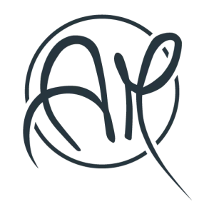 Logo Alessandro Matta