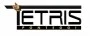 Logo Tetris Ponteggi Srl