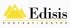 Logo Edisis Srl