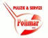 Logo Polimar Sas