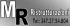 Logo MR Ristrutturazioni