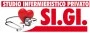 Logo Simona Bellesini