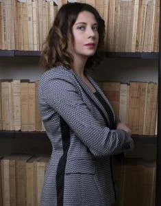 Logo Avv. Alessandra Mineo 