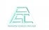 Logo P.S.Consulting di Lodigiani Agostino