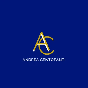 Logo Avv. Centofanti Andrea
