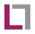 Logo  Lexilab Srl