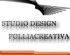 Logo Design Folliacreativa
