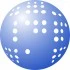 Logo Studio Dott. Savino Vurchio