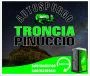 Logo Eredi Pinuccio Troncia di Giuseppe e Mauro Troncia Snc