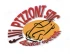 Logo F.lli Pizzoni Snc