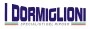 Logo I Dormiglioni