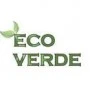 Logo Eco Verde di Todor Radev