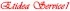 Logo Etidea Service 1