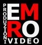 Logo Emro Produzioni Video