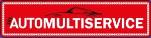 Logo Automultiservice Sas di D'Andrea Antonio & C.   