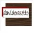 Logo Ditta Davide Rasetto