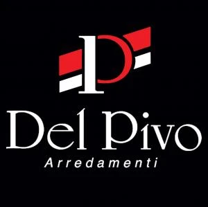 Logo Del Pivo Arredamenti Snc