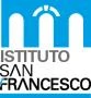 Logo Istituto San Francesco Srl