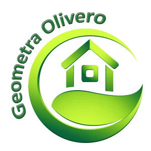 Logo Geom. Danilo Franco Olivero