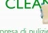 Logo Fast Cleaning