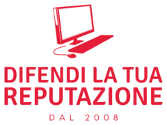 Logo Avvocato Dinnella Leonardo
