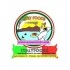 Logo Italy Foods di Rag. Alfano Alfonso