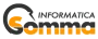 Logo Raffaele Somma
