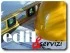 Logo Edil & Servizi Srl