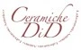 Logo Ceramiche DiD