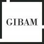 Logo Gibam Shops SPA