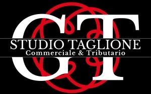 Logo Dott. Giorgio Taglione