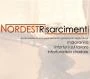 Logo Nordest Risarcimenti