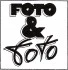 Logo Foto & Foto
