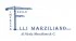 Logo F.lli Marziliano Snc di Nicola Marziliano & C.