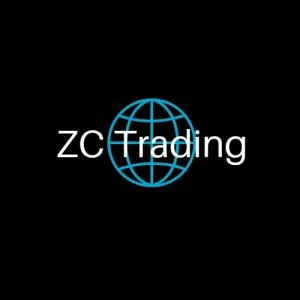 Logo ZC Trading Srls