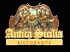 Logo Antica Sicilia
