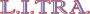 Logo Litra Srl