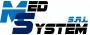 Logo Med-System Srl