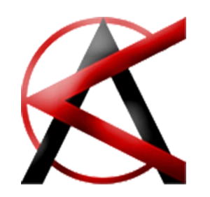 Logo Calvelli Gian Luca 