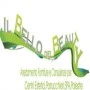 Logo Il Bello del Beauty