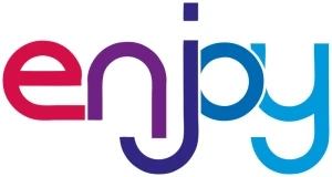 Logo Consorzio E-Trust 