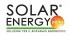 Logo Solar Energy Point