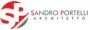 Logo Arch. Sandro Portelli