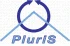 Logo Pluris Srl