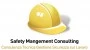 Logo Safety Management Consulting