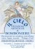 Logo Il Cielo Laboratorio Artistico di Aguglia Maria Pia