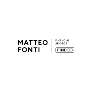 Logo Matteo Fonti