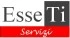 Logo Esseti Servizi